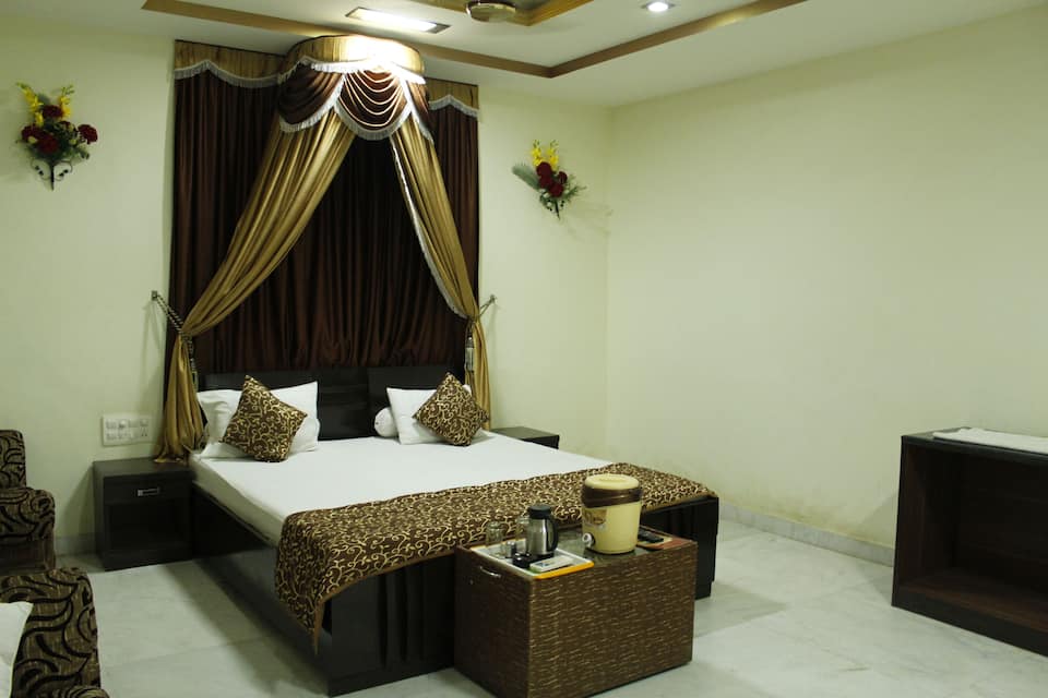 Hotel Neeraj